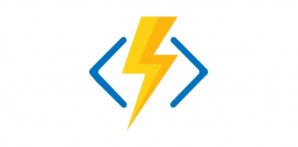 Unleasing the Power of Azure Durable Functions