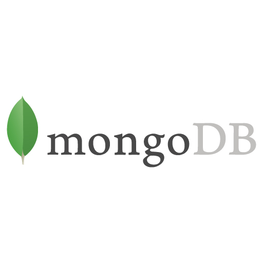 Geospatial Indexes in MongoDB